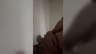 Học Sinh 2k7 P2
