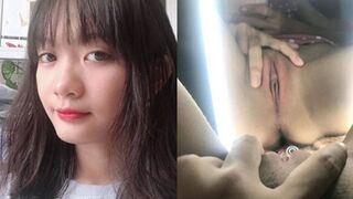 Clip Hot Nguyễn Xuyên Cùng Bạn Trai Yếu Sinh Lý