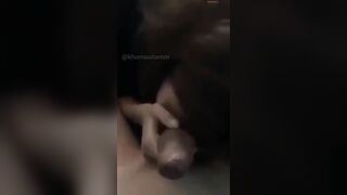 Clip Hot Quỳnh Nhiên 2ka8 Vừa Địt Vừa Bấm Điện Thoại