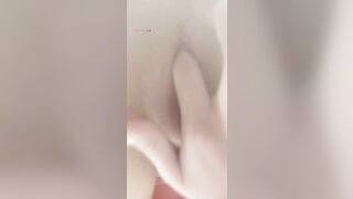 Thùy Chi 2ka10 Nước Lol Lênh Láng