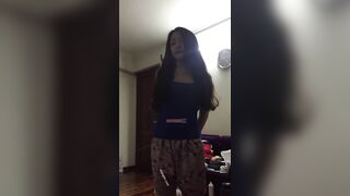 Clip Hot Lương Minh Phương Mới Nhất Cùng Trai Trẻ