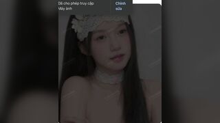 Chat mất phí em gái mup