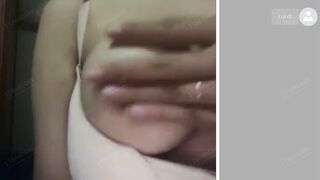 Chat mất phí em gái mup