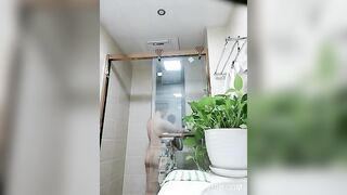 Cẩn thận đi nhà nghỉ có Camera ẩn quay lén