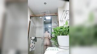Cẩn thận đi nhà nghỉ có Camera ẩn quay lén