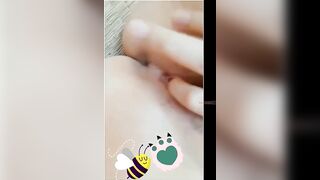 Clip Hot Mai Anh 2ka10 Múi Mít Tuyệt Phẩm