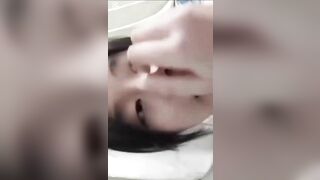 Vãi cả C, Thùy Anh Ka10 Làm NLTD chat sex Móc lồn Gửi bạn trai