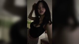 Múp vl, Bảo Nhi 2ka9 Vú Khủng Móc lồn to Toàn Dâm Thủy djt rên rỉ