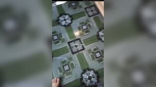 Nữ sinh mới lớn gạ bạn học vào nhà nghỉ làm chuyện người lớn