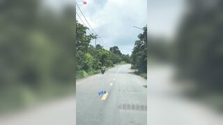Độc lạ, Vượt 800km Để Hấp dâm Lồn con bạn Quen qua mạng