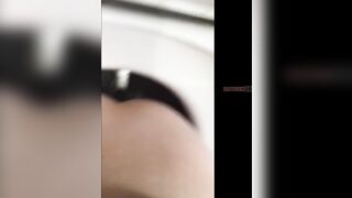 Clip Hot Sinh Viên Đại Học Tôn Đức Thắng Bướm Đẹp