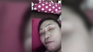 call video