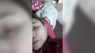call video
