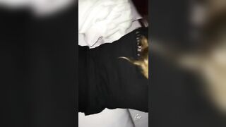 Clip Hot Nhã Nabi Ngoại Tình Dù Mới Cưới Chồng