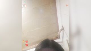 ome tv 48