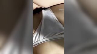 Đụ cặc, Sao lồn m múp thế, Còn múp hơn người yêu T nữa djt sướng vl