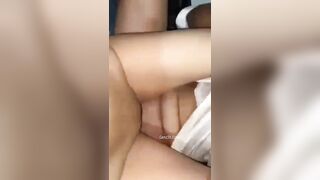 Đụ cặc, Sao lồn m múp thế, Còn múp hơn người yêu T nữa djt sướng vl