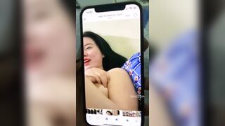 Đắng lòng, Phát Hiện Clip Djt nhau của vợ Trong Đt thg bạn thân