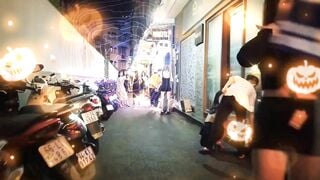 Capcut giật giật (13)