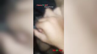 Cafe chòi, Giữa Đêm Bắt E HS bú Cu djt Nhau còn Quay clip sex