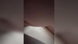 Lút Cán con bạn Lồn to Khí dâm Chảy Ướt Hết cặc Xuất tinh vào lồn