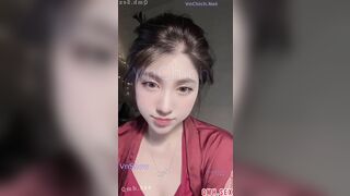 Shokc, Cặp Đôi Đánh Nhau Chửi Lộ Clip Sex Album Móc lồn