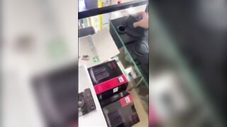 Tổng hợp, Quay lén Quần lót Nhân viên TGDD, Cellphones