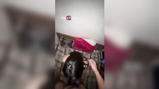Em học sinh nhà nghèo 2ka9 Bán Trinh 5m Để Đóng học phí