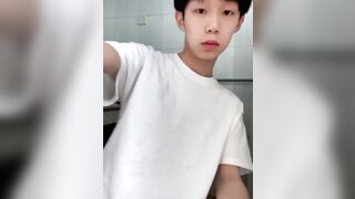 Call vieo nào