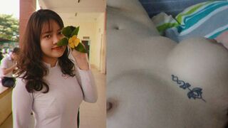 Clip Hot Thu Hiền 2ka9 Lồn Không 1 Cọng Lông