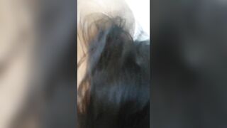Địt tung lồn em gái thích BDSM 5