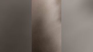 con đĩ nứng lồn ngần ở hải dương sn 90 thèm địt nhưng bảo thôi đi lại thích rên