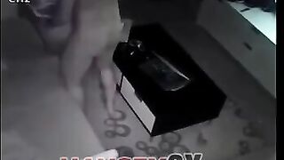 Clip Hot Văn Mai Hương Làm Tình Cùng Bạn Trai Tại Nhà Riêng