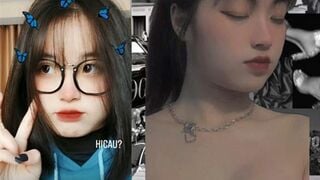 Clip Hot Thanh Thảo 2ka8 Gái Dâm Chat Sex Cùng Bạn Trai