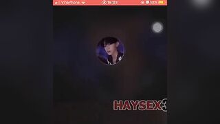 Clip Hot Thanh Thảo 2ka8 Gái Dâm Chat Sex Cùng Bạn Trai