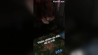 Bé sv