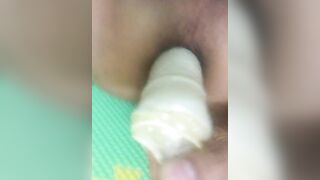 Cần thông ass hàng khủng