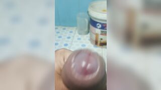 Jjhhhjjbjkiij