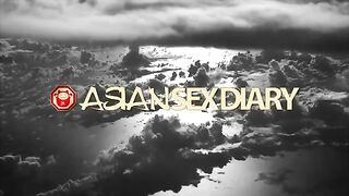 Some 2 em gái vietnam, singapore, 2015 asiansexdiary