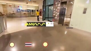 Asiansexdiary Gái việt, bangkok, 2020