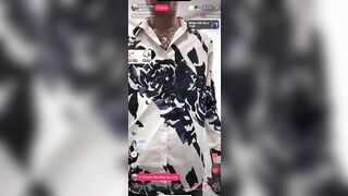 hot lộ lồn vk long 9 ngón