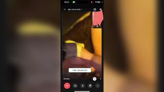 Bạn Thân chát sex, T ko cho djt được, Show vú lồn cho m Sục cặc thôi