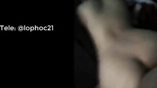 Em Make Up Bùi Thu Thủy Lộ clip Djt Nhua Bú cặc Bạn Trai cũ