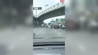 Vượt 600km Để Chekc Hàng e Pita Dâm Đãng Vú To sướng vl