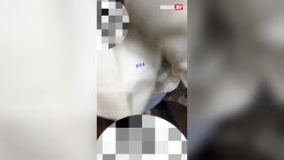 Vượt 600km Để Chekc Hàng e Pita Dâm Đãng Vú To sướng vl