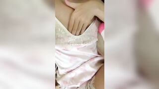 20/10 chỉ cần em gái ngon dâm phục vụ là mãn nguyện