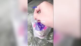 Độc lạ, Con bạn Giả vờ Ngủ Bị lút Cán bóp Vú hấp diêm sướng sl