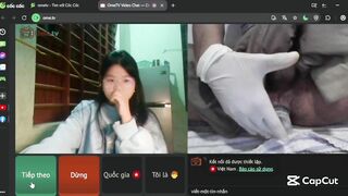 Ometv tổng hợp chát sex dâm cùng gái lạ