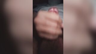 Nhóc 2ka12 sục cặc