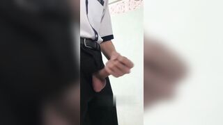 Học sinh cấp 3 6